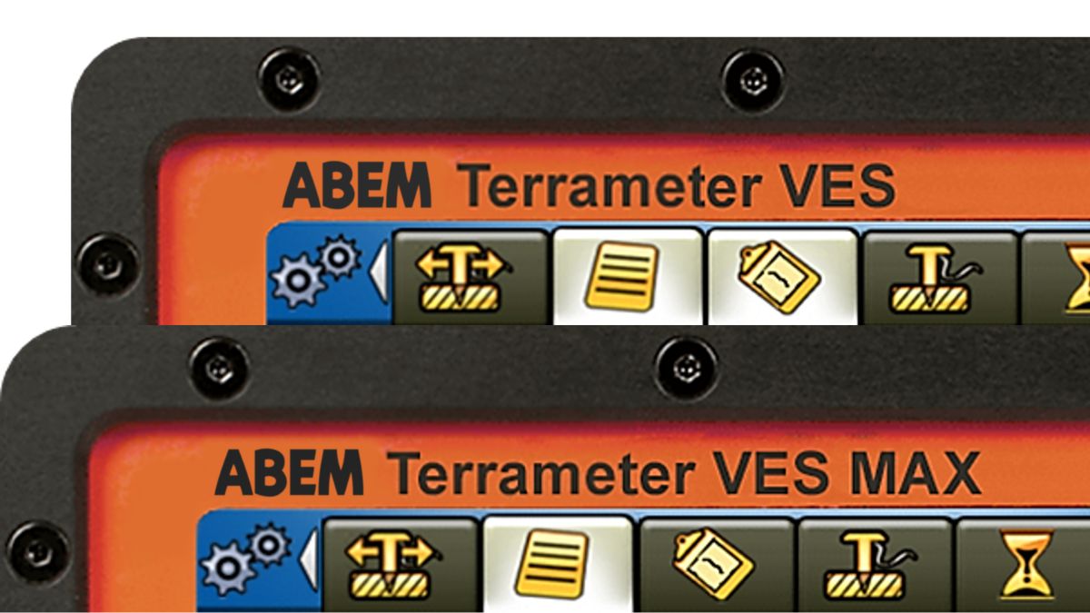 High Output Power options